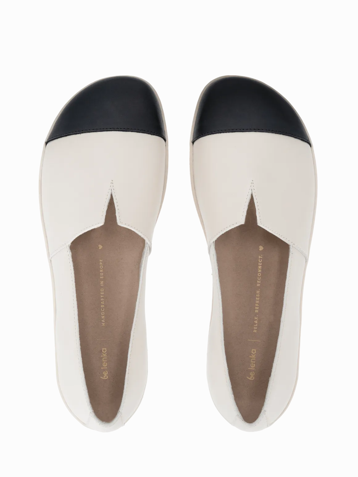 BeLenka |a ~ Rosaluna ~ Beige