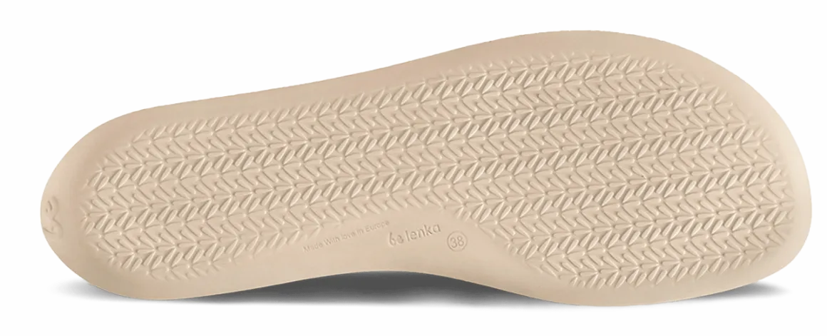 BeLenka |a ~ Rosaluna ~ Beige