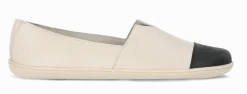 BeLenka |a ~ Rosaluna ~ Beige
