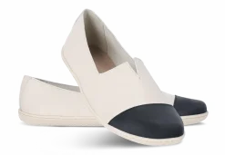BeLenka |a ~ Rosaluna ~ Beige