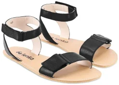 BeLenka |a ~ Sandale Iris ~ Black