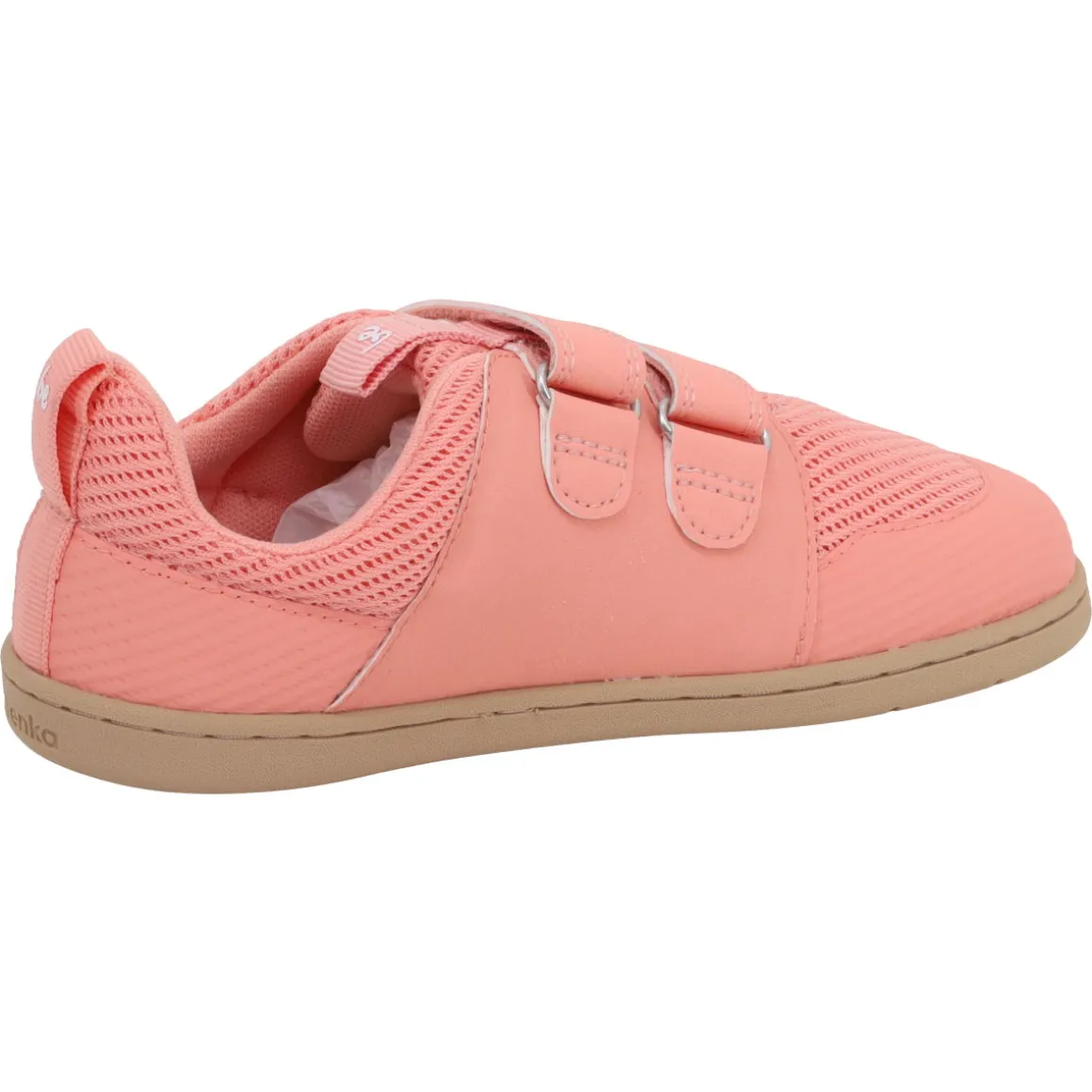 BeLenka |k ~ Bounty ~ Coral Pink