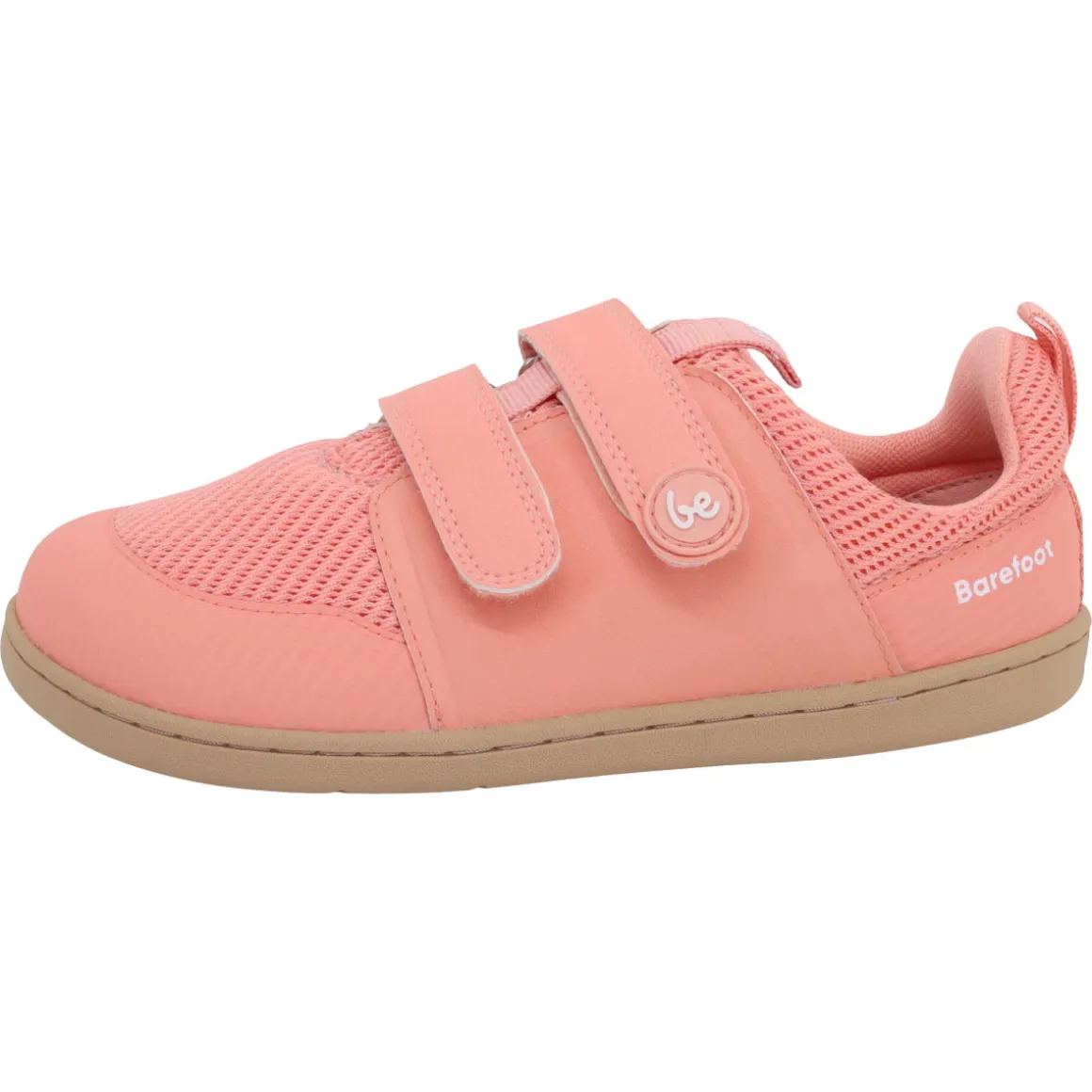 BeLenka |k ~ Bounty ~ Coral Pink