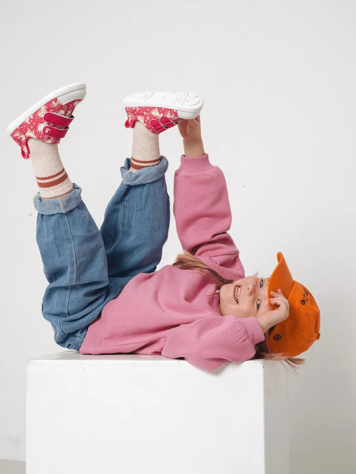 BeLenka |k ~ Canvi ~ Unicorn