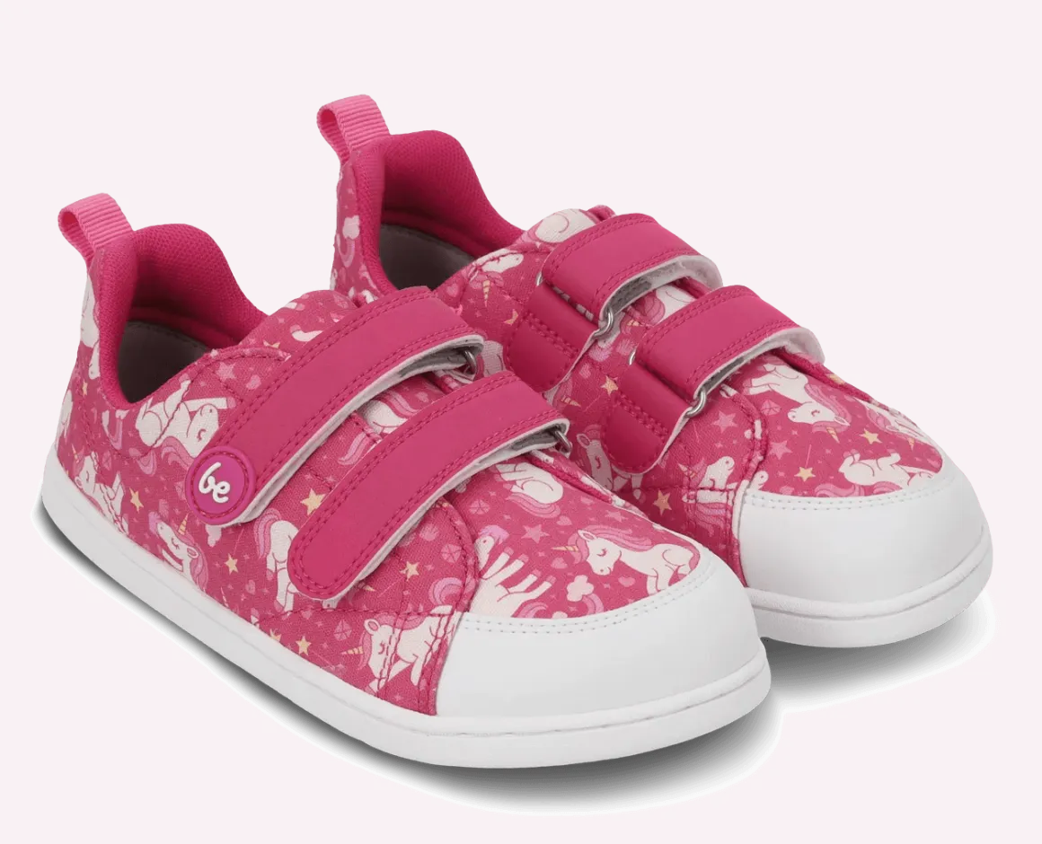 BeLenka |k ~ Canvi ~ Unicorn