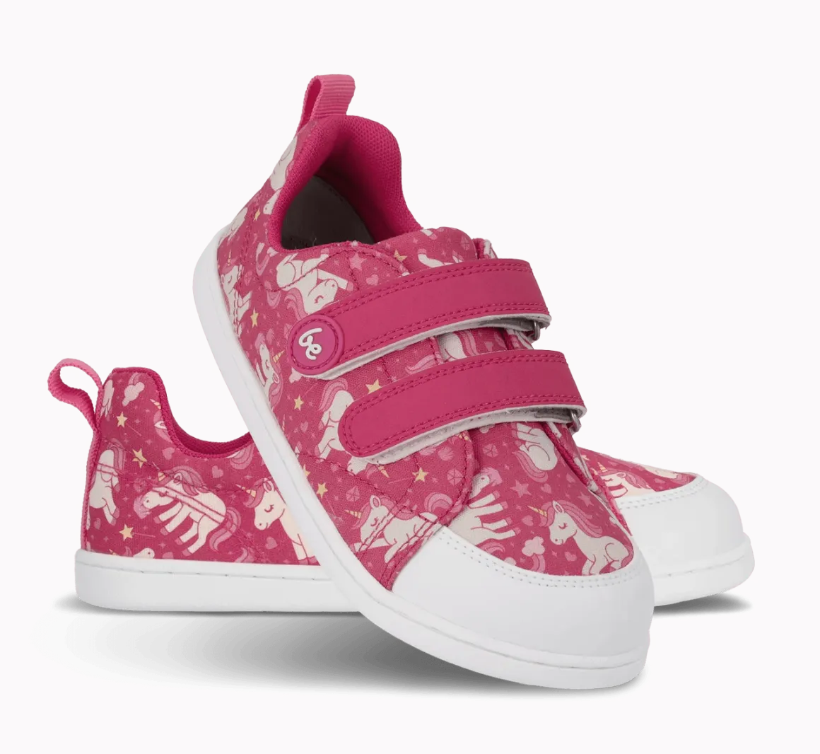 BeLenka |k ~ Canvi ~ Unicorn