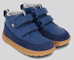 BeLenka Kids ~ Elio ~ Dark Blue