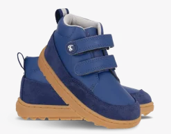 BeLenka Kids ~ Elio ~ Dark Blue