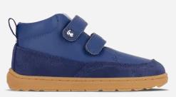 BeLenka Kids ~ Elio ~ Dark Blue