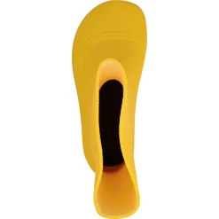 BeLenka Kids ~ Pudds Gummistiefel ~ Yellow