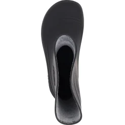BeLenka Kids ~ Pudds Gummistiefel ~ Black