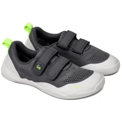 BeLenka |k ~ Nubo ~ Grey