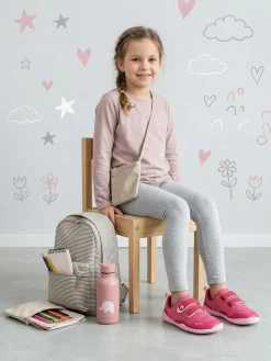 BeLenka |k ~ Nubo ~ Pink