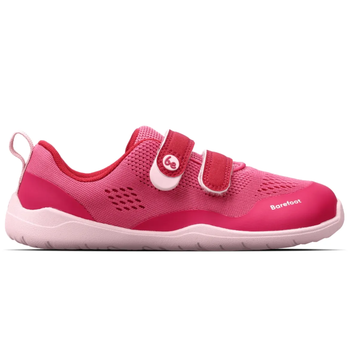 BeLenka |k ~ Nubo ~ Pink