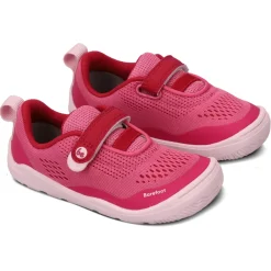 BeLenka |k ~ Nubo ~ Pink