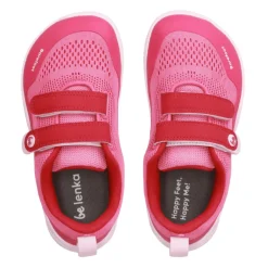 BeLenka |k ~ Nubo ~ Pink
