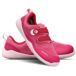 BeLenka |k ~ Nubo ~ Pink