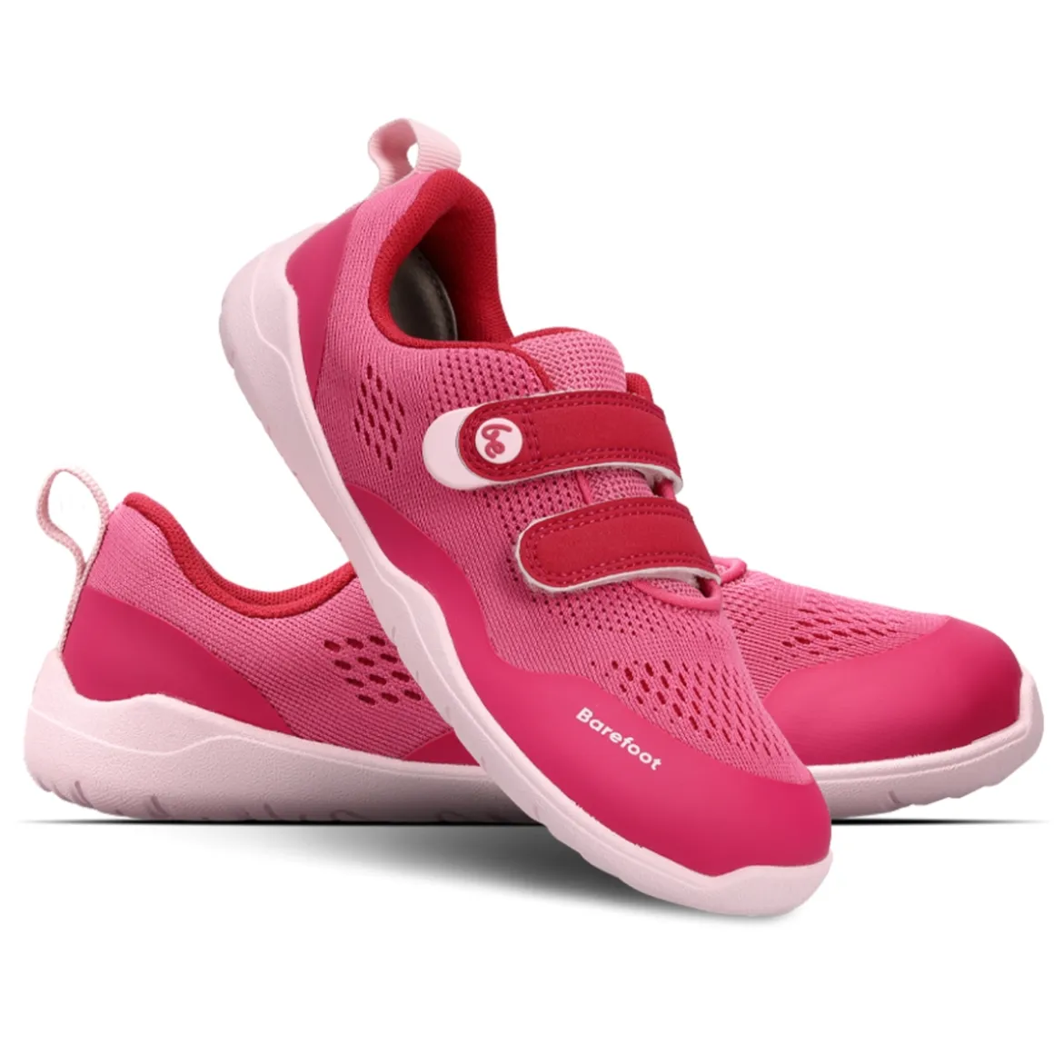 BeLenka |k ~ Nubo ~ Pink