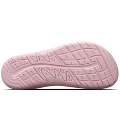 BeLenka |k ~ Nubo ~ Pink