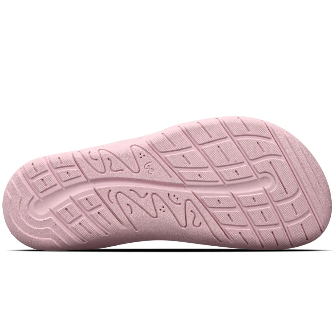 BeLenka |k ~ Nubo ~ Pink
