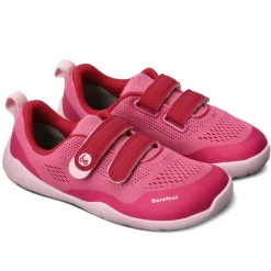 BeLenka |k ~ Nubo ~ Pink