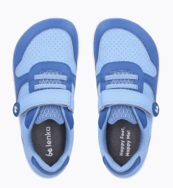 BeLenka |k ~ Scoot ~ Blue
