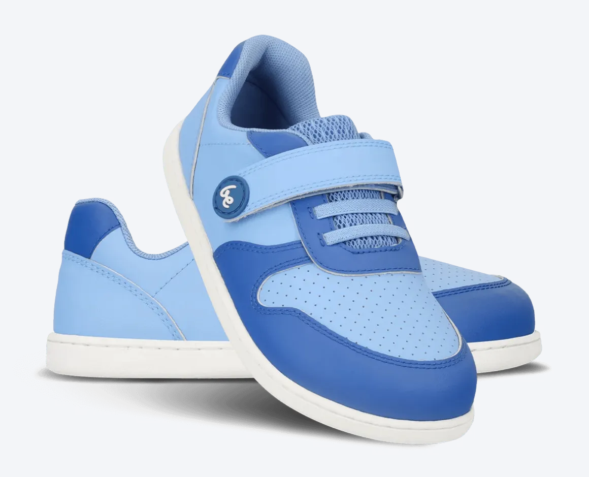 BeLenka |k ~ Scoot ~ Blue