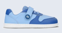 BeLenka |k ~ Scoot ~ Blue
