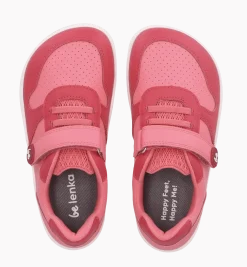BeLenka |k ~ Scoot ~ Pink