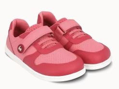 BeLenka |k ~ Scoot ~ Pink