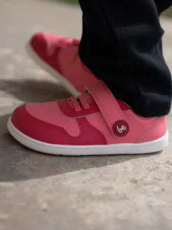 BeLenka |k ~ Scoot ~ Pink