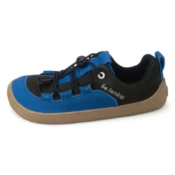 BeLenka |k ~ Xplorer ~ Blue & Olive Black