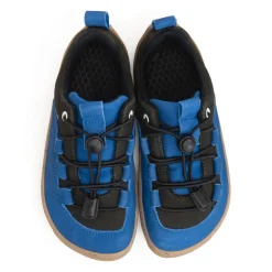 BeLenka |k ~ Xplorer ~ Blue & Olive Black