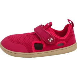 BeLenka |k ~ Zest ~ Berry