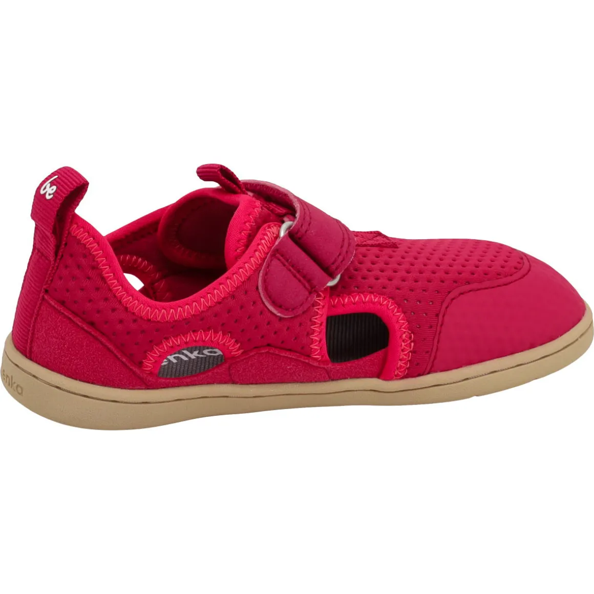 BeLenka |k ~ Zest ~ Berry