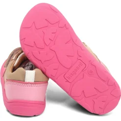 Bisgaard ~ Baloo LowCut Sneaker ~ Pink