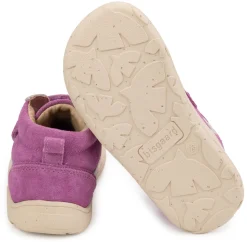 Bisgaard ~ Becky MidCut Klett ~ Berry