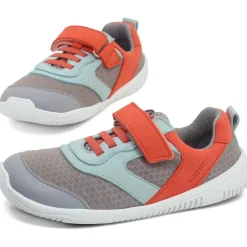 bLifestyle ~ Dodo Sneaker vegan ~ Altrosa