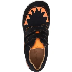 bLifestyle Fun ~ Eidechse LowCut Klettschuh Velours ~ Rex