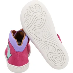 bLifestyle Fun ~ Kodiak MidCut Sneaker Dino ~ Cera
