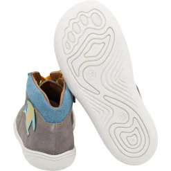 bLifestyle Fun ~ Kodiak MidCut Sneaker Dino ~ Ptero