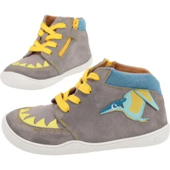 bLifestyle Fun ~ Kodiak MidCut Sneaker Dino ~ Ptero