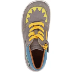 bLifestyle Fun ~ Kodiak MidCut Sneaker Dino ~ Ptero