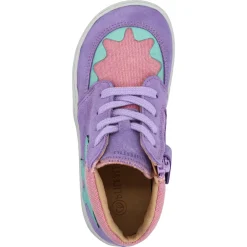 bLifestyle Fun ~ Kodiak MidCut Sneaker Dino ~ Cera