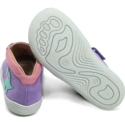 bLifestyle Fun ~ Kodiak MidCut Sneaker Dino ~ Cera