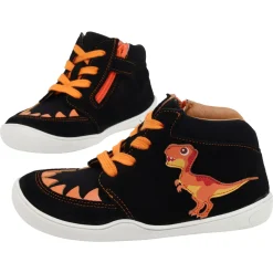 bLifestyle Fun ~ Kodiak MidCut Sneaker Dino ~ Rex