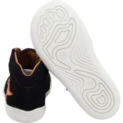 bLifestyle Fun ~ Kodiak MidCut Sneaker Dino ~ Rex