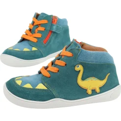 bLifestyle Fun ~ Kodiak MidCut Sneaker Dino ~ Brachio