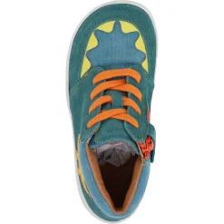 bLifestyle Fun ~ Kodiak MidCut Sneaker Dino ~ Brachio