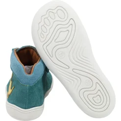 bLifestyle Fun ~ Kodiak MidCut Sneaker Dino ~ Brachio